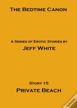 Capa do artigo Private Beach