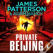 Capa do artigo Private Beijing