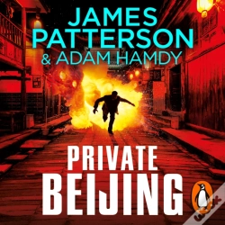 Capa do artigo Private Beijing