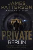 Private Berlin