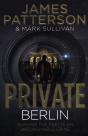 Private Berlin - Preview