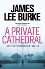 Private Cathedral - Preview