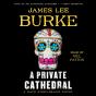 Private Cathedral - Preview