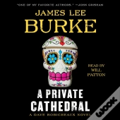 Private Cathedral