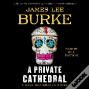 Capa do artigo Private Cathedral