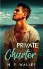Private Charter - Preview