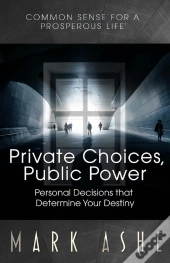 Private Choices, Public Power
