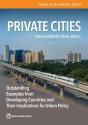 Private Cities - Preview