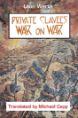 Private Clavel'S War On War - Preview