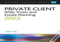 Private Client