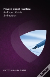 Capa do artigo Private Client Practice