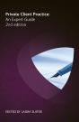 Private Client Practice - Preview