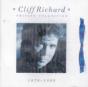 Private Collection (1979 - 1988) - CD - Preview