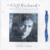 Capa do artigo Private Collection (1979 - 1988) - CD