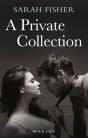 Private Collection: Black Lace Classics - Preview