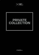 Private Collection