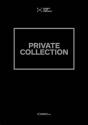 Private Collection - Preview
