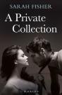 Private Collection - Preview