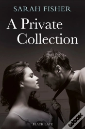 Capa do artigo Private Collection