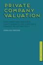 Private Company Valuation - Preview
