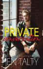 Private Conversation - Preview