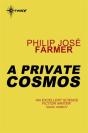 Private Cosmos - Preview