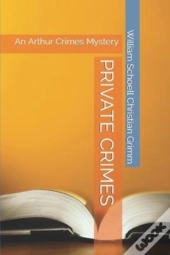 Private Crimes