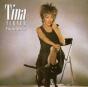 Private Dancer - CD - Preview