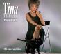 Private Dancer - CD - Preview