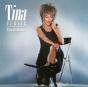 Private Dancer - CD - Preview