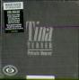 Private Dancer - CD - Preview