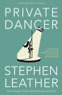 Private Dancer - Preview