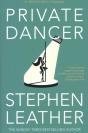 Private Dancer - Preview