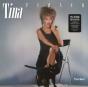 Private Dancer - Vinil - Preview