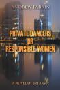 Private Dancers Or Responsible Women - Preview