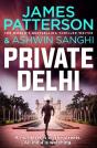 Private Delhi - Preview