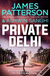 Private Delhi