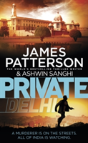 Private Delhi - Preview