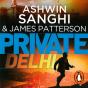 Private Delhi - Preview