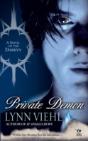 Private Demon - Preview