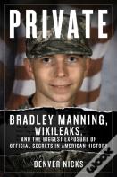 Private
