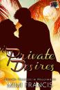 Private Desires - Preview