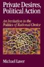 Private Desires, Political Action - Preview