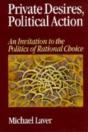 Private Desires, Political Action - Preview