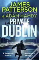 Private Dublin