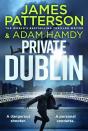 Private Dublin - Preview