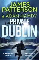 Private Dublin