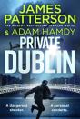 Private Dublin - Preview
