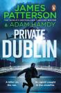 Private Dublin - Preview