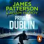 Private Dublin - Preview